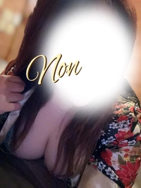 ちゅるちゅるヘアを目指して💇‍♀️✨✨