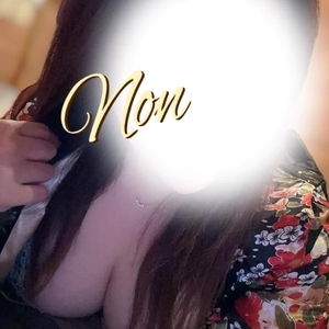 ちゅるちゅるヘアを目指して💇‍♀️✨✨