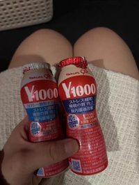 たくさんのありがとう❤️