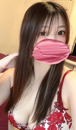 長野からありがとう💐