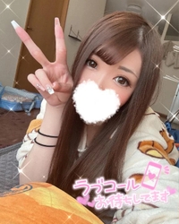 안녕하세요⏰☀️𓈒𓂂𓏸