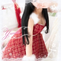 本日も🙇‍♀️🩷ྀི