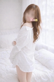 もうすぐ会えるよ♥️