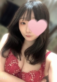 会えるうちに〜