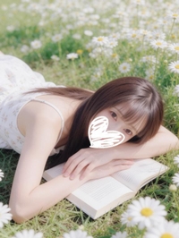 🤍おはゆい👻