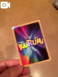 💟本日🈵満枠御礼🈵