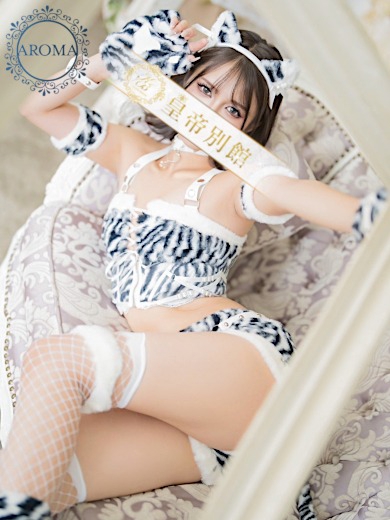 八乙女まや4枚目