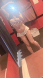 これが卵好きによる玉子好きのオムライス