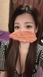 遠くからありがとう🌼