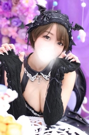 🌷 またすぐ会えたら…