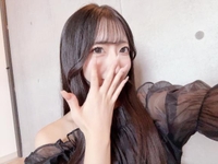 お仕事終わりに…💓
