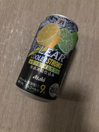 本指名旅立ちくん