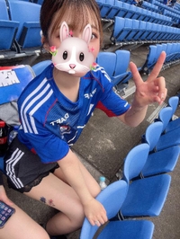 楽しみすぎる💙💙💙