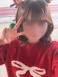 やっぱり⚪︎⚪︎