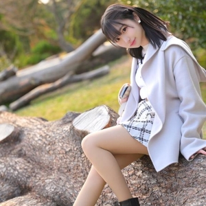 🦋金曜日✨️