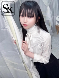 ありがとうございました♡