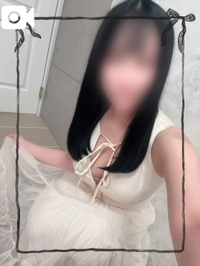 〇〇〇〇が隠れちゃう。