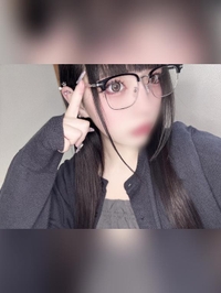 🎀 あれれ〜おかしいぞ〜 🎀