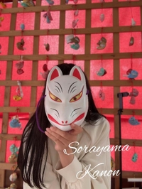 長靴を履いた…♡