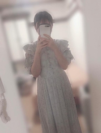 ありがとうございました♡