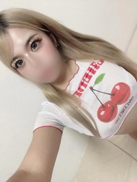 💖明日からも💖