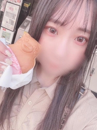 次回18:00です🍀