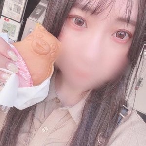 次回18:00です🍀