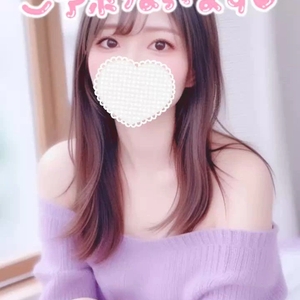 あと1枠❣️