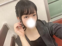 ぇ〜ん！