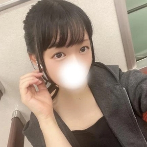 ぇ〜ん！