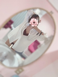 妄想は止まらない