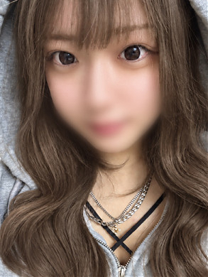 りむ1枚目