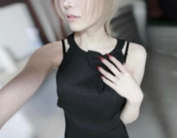 いっぱい🩷🈵