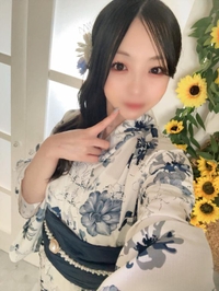 お届けします💗