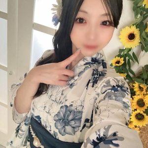 お届けします💗