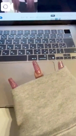 新たな一歩！！🩷🩷