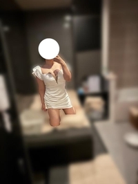 これは３週間前の写真
