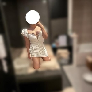 これは３週間前の写真