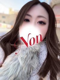 極上なすけべ体験しませんか🥰？？