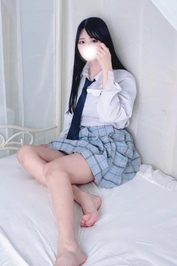 こんにちはー❣️