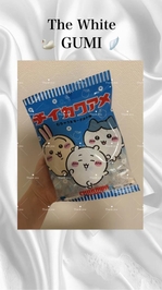 🦢こういうの、、、🪽‪