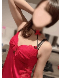 本日ラストまで出勤してます😚