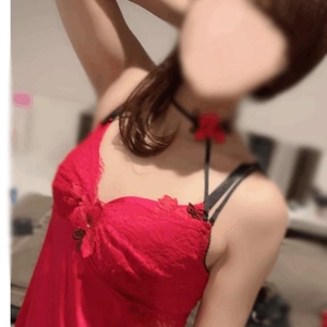 本日ラストまで出勤してます😚