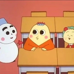 💛今日もありがと😻