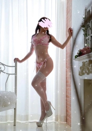 明日10時から💓