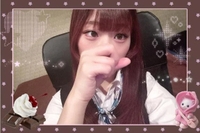 出勤時間🕘⋆*