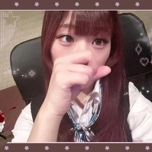 出勤時間🕘⋆*