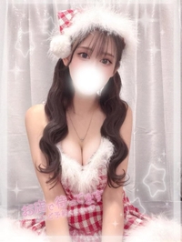 あなたの推しになります🎀