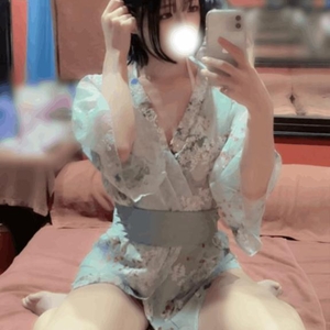 次回17:20~🍀