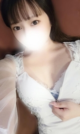 救われました🥹✨